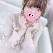 ヒメ日記 2025/08/06 14:21 投稿 いおり しろうと娘in新宿