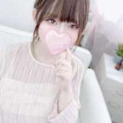 ヒメ日記 2025/08/06 18:02 投稿 いおり しろうと娘in新宿