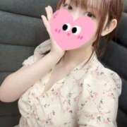 ヒメ日記 2025/08/07 13:41 投稿 いおり しろうと娘in新宿