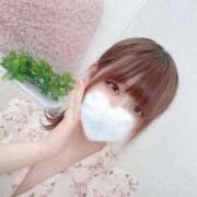 いおり 初のイベント！ しろうと娘in新宿