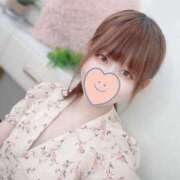 いおり 舐め舐め👅 しろうと娘in新宿