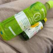 いおり オキニトーク＆来てくれてありがとう🌸 しろうと娘in新宿