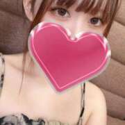 いおり ちょっとぶりです！🌸 しろうと娘in新宿