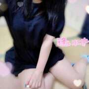 りさ 寝る前に spicyな女たち