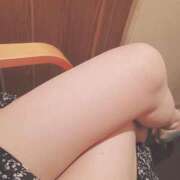 ゆうな奥様 8/6ありがとうございました❣️ 人妻倶楽部　日本橋店