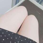 ゆうな奥様 8/7ありがとうございました🫶🏻 人妻倶楽部　日本橋店