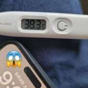 ゆうな奥様 お熱がでました😭 人妻倶楽部　日本橋店