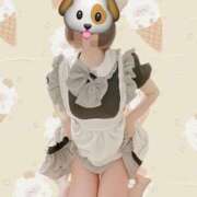 ヒメ日記 2025/11/16 10:17 投稿 ういか Seirenes (セイレネス)