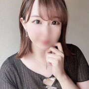 ヒメ日記 2025/11/16 14:06 投稿 ういか Seirenes (セイレネス)