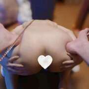 ういか 本日17時〜です。 Seirenes (セイレネス)