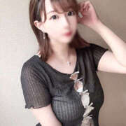 ういか アナルマニア＊ Seirenes (セイレネス)