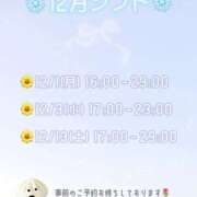 ういか ⭕️12月前半シフト Seirenes (セイレネス)