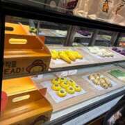 ヒメ日記 2025/12/13 16:02 投稿 ういか Seirenes (セイレネス)