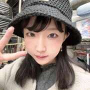 ヒメ日記 2025/12/16 19:52 投稿 ういか Seirenes (セイレネス)