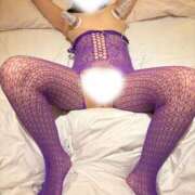 ヒメ日記 2026/02/10 17:52 投稿 ういか Seirenes (セイレネス)