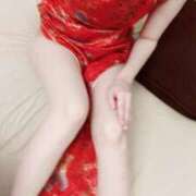 ういか 本日急遽💗 Seirenes (セイレネス)