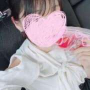 ヒメ日記 2025/08/08 15:20 投稿 りい クラスメイト