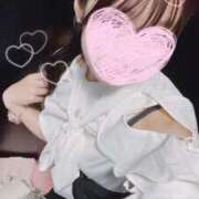 ヒメ日記 2025/08/11 07:47 投稿 りい クラスメイト