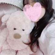 ヒメ日記 2025/08/11 12:04 投稿 りい クラスメイト