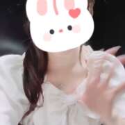 ヒメ日記 2025/08/14 16:46 投稿 りい クラスメイト