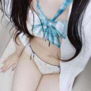 ヒメ日記 2025/08/17 10:34 投稿 りい クラスメイト