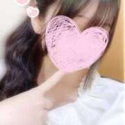 ヒメ日記 2025/08/29 09:44 投稿 りい クラスメイト