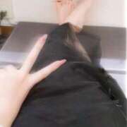 ヒメ日記 2025/08/29 14:15 投稿 りい クラスメイト