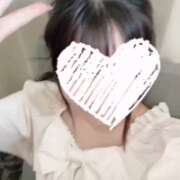 ヒメ日記 2025/09/02 07:32 投稿 りい クラスメイト