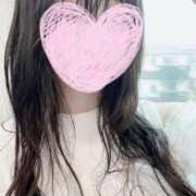 ヒメ日記 2025/09/04 11:40 投稿 りい クラスメイト