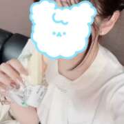 ヒメ日記 2025/09/06 12:09 投稿 りい クラスメイト