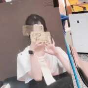 ヒメ日記 2025/09/06 15:23 投稿 りい クラスメイト