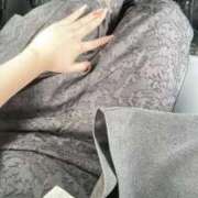 ヒメ日記 2025/09/28 21:32 投稿 りい クラスメイト