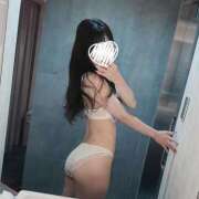 ヒメ日記 2025/10/17 16:03 投稿 りい クラスメイト