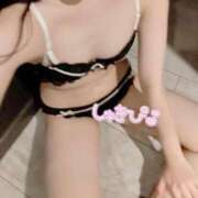 りい 膝枕させて？ クラスメイト