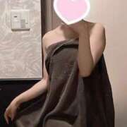 りい 癒しをあげたいっ クラスメイト