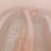 ヒメ日記 2026/01/24 08:08 投稿 りい クラスメイト