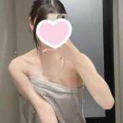 ヒメ日記 2026/03/08 08:12 投稿 りい クラスメイト