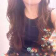 ヒメ日記 2025/08/21 17:15 投稿 エリカ 厚木オイルリンパ性感　厚木メンズエステm