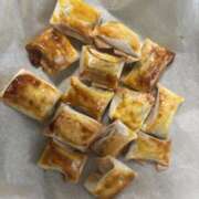 ヒメ日記 2025/08/30 15:25 投稿 エリカ 厚木オイルリンパ性感　厚木メンズエステm