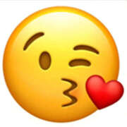 ヒメ日記 2025/09/12 01:04 投稿 エリカ 厚木オイルリンパ性感　厚木メンズエステm