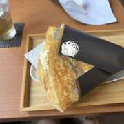 ヒメ日記 2025/09/13 18:53 投稿 エリカ 厚木オイルリンパ性感　厚木メンズエステm