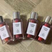 ヒメ日記 2025/10/01 18:09 投稿 エリカ 厚木オイルリンパ性感　厚木メンズエステm