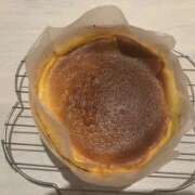 ヒメ日記 2025/11/22 15:10 投稿 エリカ 厚木オイルリンパ性感　厚木メンズエステm