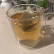 ヒメ日記 2025/11/27 11:21 投稿 エリカ 厚木オイルリンパ性感　厚木メンズエステm