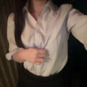 しおり こんばんわん🐶 ミルキーラテ