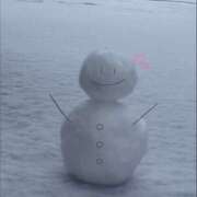 しおり 💬💞 ミルキーラテ