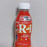 しおり 🫥 ミルキーラテ