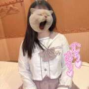 ヒメ日記 2025/09/05 23:06 投稿 雪代ふゆか 奴隷志願！変態調教飼育クラブ本店