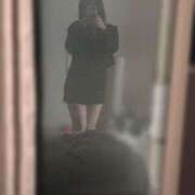 ヒメ日記 2025/09/10 13:16 投稿 雪代ふゆか 奴隷志願！変態調教飼育クラブ本店