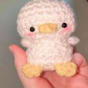 ヒメ日記 2025/09/13 19:51 投稿 雪代ふゆか 奴隷志願！変態調教飼育クラブ本店